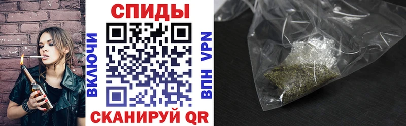 это как зайти Ардон БУТИРАТ 99%