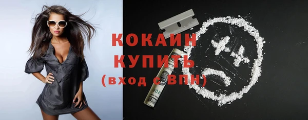 сатива Валдай