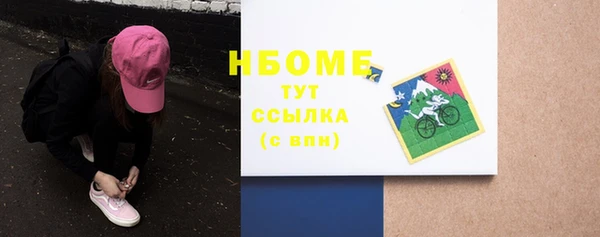 молекула духа Нижний Тагил