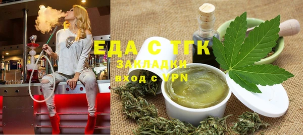 наркотики Ветлуга