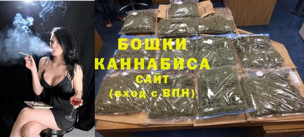 винт Шенкурск