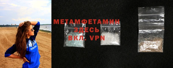 прущие грибы Видное